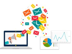 Email Marketing