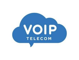 TELECOM & VOIP